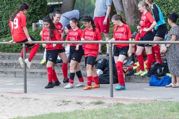 Bild 9 - Loewinnen Cup